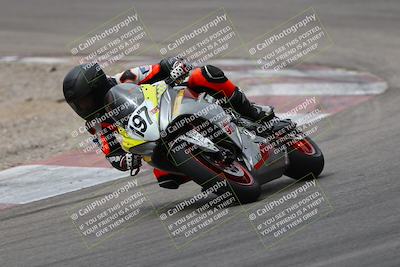 media/Apr-12-2025-CRA (Sat) [[f57db7448a]]/Races/Race 1/